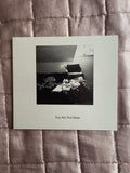 Teignmouth Electron // You Are Not Alone CD