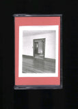 ecm // if you smile, i smile TAPE
