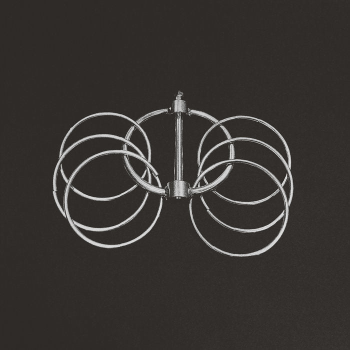 Yuko Araki // IV CD