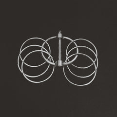 Yuko Araki // IV CD