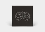 Yuko Araki // IV CD