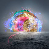 ZA! // ZA! & la TransMegaCobla LP