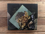 Zalhietzli // Étreinte CD