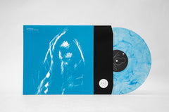 Alex Ketzer // Falling Off Remixes 12"