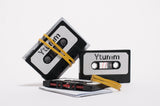 Suod Ulbeba // Ytumm TAPE
