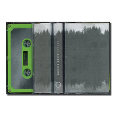 Wether // Alien Lizard TAPE