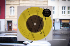 Bool x Alex Ketzer // Raum Zwei 7"