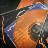Ikpathua // Oboo EP 12"