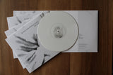 Black Sun Productions // Toilet Chant LP