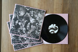 Black Sun Productions // Dies Juvenalis LP