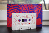 Bool // Stammheim TAPE