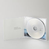 Utah Kawasaki // Restless Thoughtlessness 2xCD