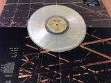 Collin Potter // Rank Sonata LP