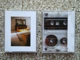 kNN // Queste Cose Non Avvennero Mai Ma Sono Sempre / Rlecchinesque DOUBLE TAPE