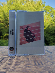 INUIT // IIAALI TAPE