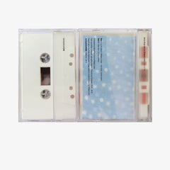 Marie Rose Sarri & Philippe Lamy // Acte de Foi TAPE