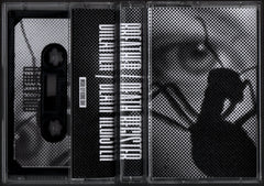 Breather / Death Register TAPE