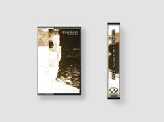 Glymmur // Field Study: 33 Minutes TAPE