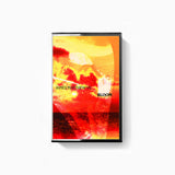 James Matthew VII // Bloom TAPE