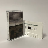 Philip Samartzis & Eric La Casa // Captured Space TAPE