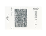 Megcsillan // Ösvényről TAPE