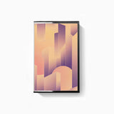 Gyoza District // GAMA TAPE