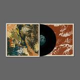 MinaeMinae // Gestrüpp LP