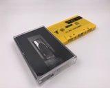 Thomas Walsh // Epicataphora TAPE