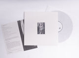 J. Carter // Rejoice! LP