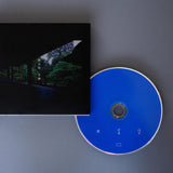 V/A // Hodokeru Mimi CD