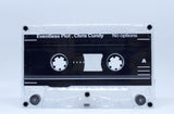 Eventless Plot & Chris Cundy // No Options TAPE