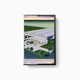 Donovan Hikaru // Selected Moods TAPE