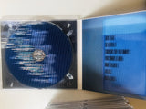 KAGAMI Smile. // Opaque Lens World CD
