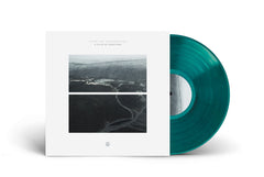 Tapes and Topographies // A Pulse of Durations LP