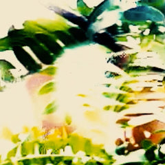 0fret // BT1 TAPE