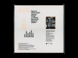 Dman + Roger 23 //  222 12"