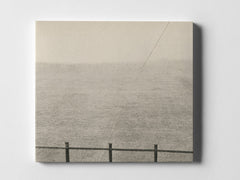 Arches: Fredrik Rasten / Jon Heilbron // With All Your Mysteries In The Open Air CD