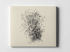 Harald Kimmig // One Body One Bow One String CD