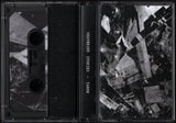 Deathbird Stories // TARRH TAPE