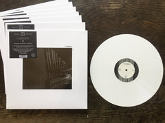 FUJI||||||||||TA // iki LP