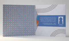Skyminds // Shapes & Traces CD