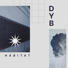 Dyb // Hábitat TAPE