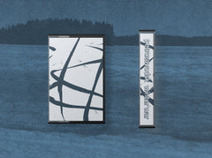 Petrozavodsk // Winter War TAPE