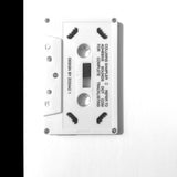 VA //  COLUMNS SAMPLER TAPE