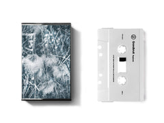 Grandbruit // Ruptures TAPE