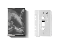 Lamasz // Nature Morte TAPE