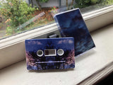 Juha Mäki-Patola // Breath TAPE