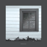 Maths Balance Volumes // A Year Closer LP