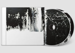 V/A // Flowers in Concrete -Side International- 2xCD