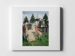 Jean D.L. / Rutger Zuydervelt // Scramblings CD